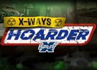 Сложный механик XWays Hoarder XSplit